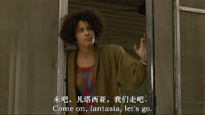 错误行动One False Move(1992)插图2%4K电影下载_3D影视资源_杜比视界迅雷下载
