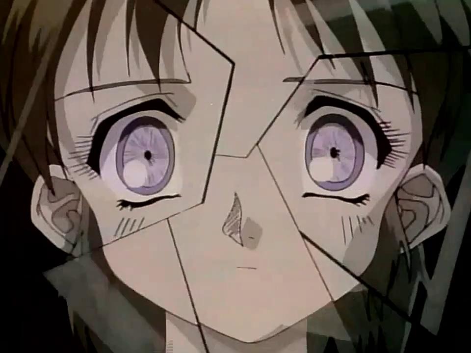非常偶像KEYKey: The Metal Idol(1994)插图1%4K电影下载_3D影视资源_杜比视界迅雷下载