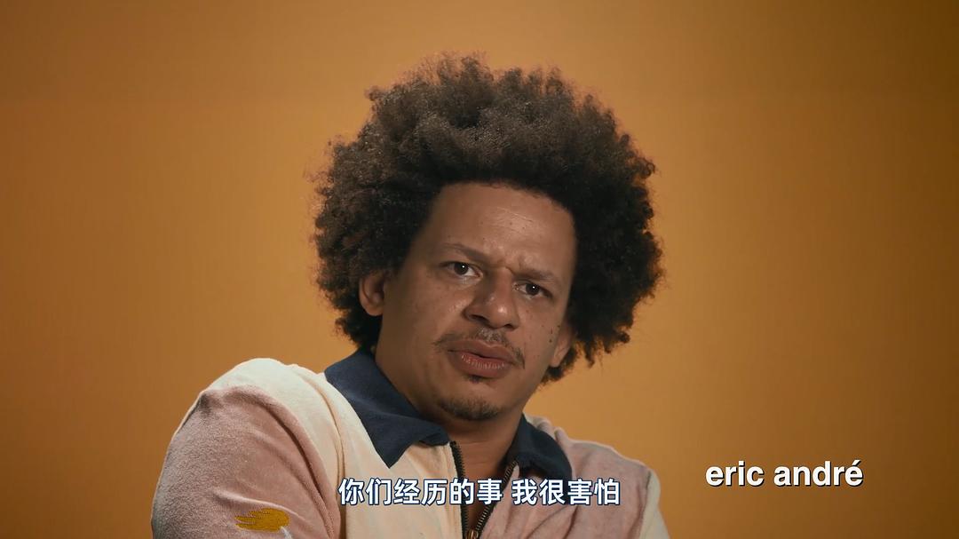 Jackass 4.5Jackass 4.5(2022)插图1%4K电影下载_3D影视资源_杜比视界迅雷下载