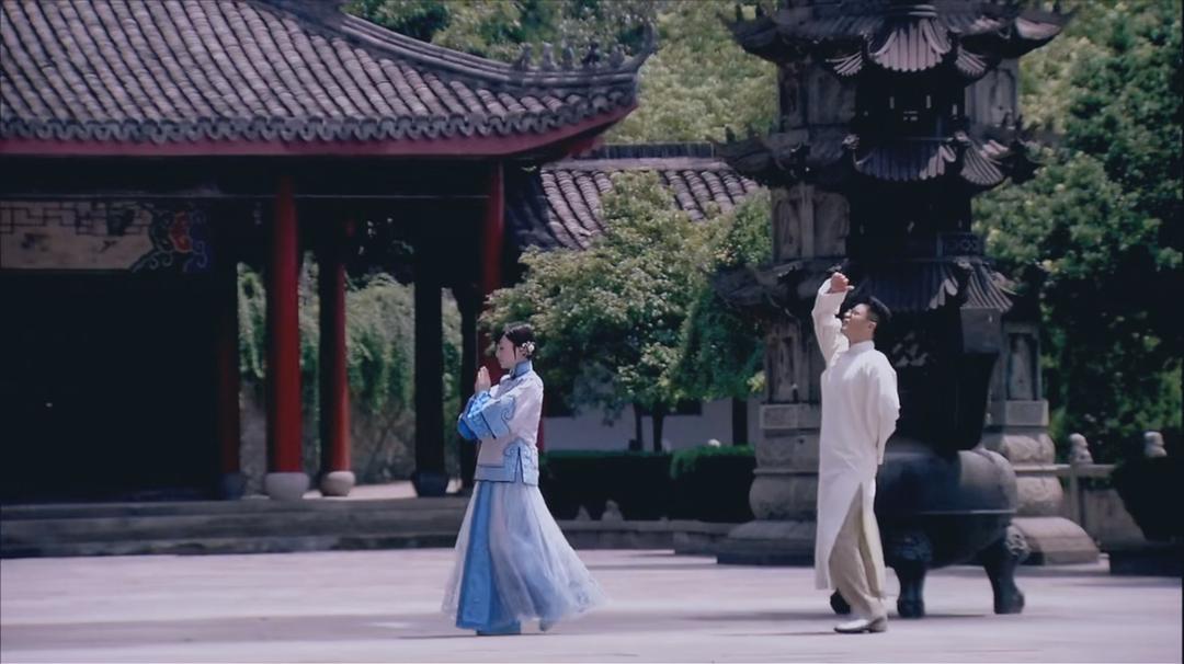 海上孟府Meng’s Palace(2013)插图1%4K电影下载_3D影视资源_杜比视界迅雷下载