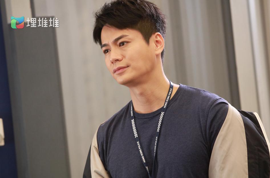 木棘证人Mu Ji Zheng Ren(2020)插图2%4K电影下载_3D影视资源_杜比视界迅雷下载