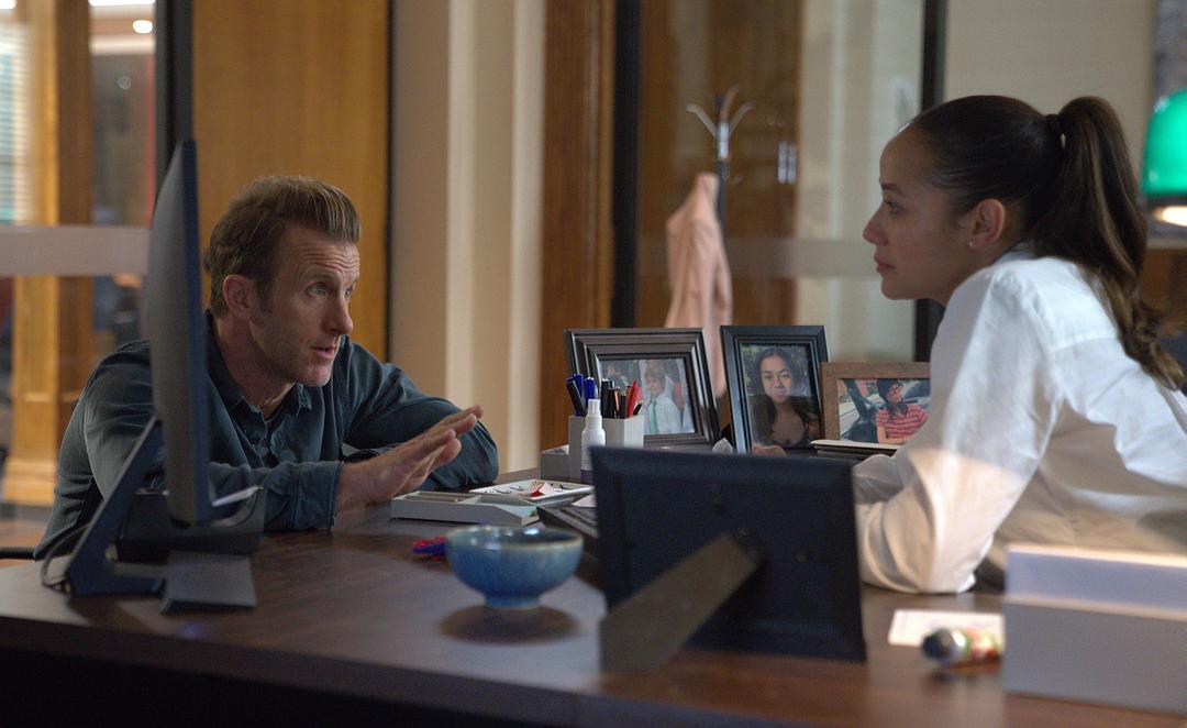 警戒之眼The Watchful Eye(2023)插图2%4K电影下载_3D影视资源_杜比视界迅雷下载