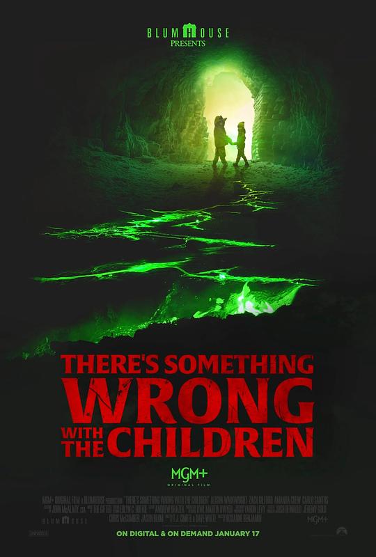 不对劲的孩子There’s Something Wrong with the Children(2023)插图%4K电影下载_3D影视资源_杜比视界迅雷下载