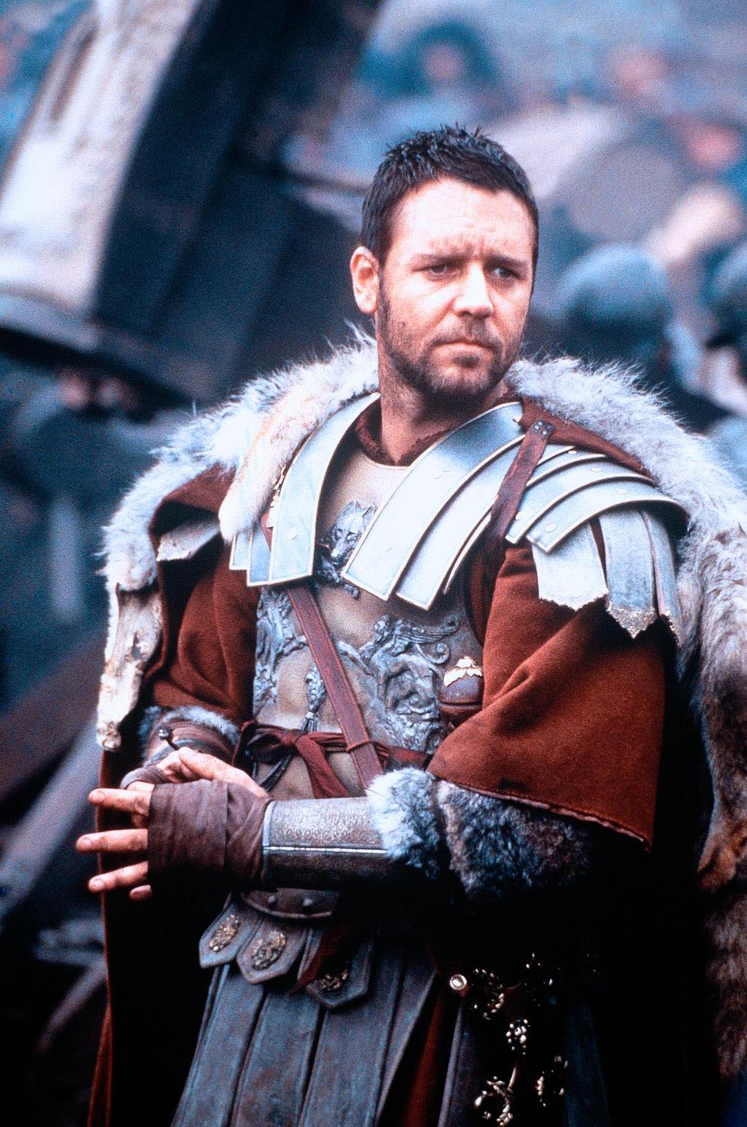 角斗士Gladiator(2000)插图1%4K电影下载_3D影视资源_杜比视界迅雷下载