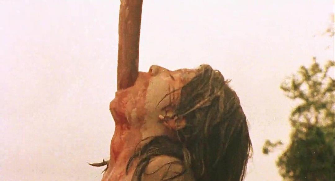 人食人实录Cannibal Holocaust(1980)插图1%4K电影下载_3D影视资源_杜比视界迅雷下载