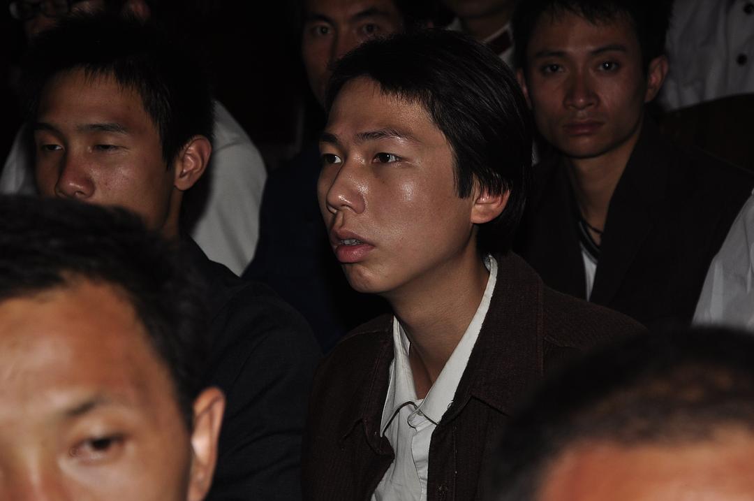 蛋炒饭The Story of David(2011)插图2%4K电影下载_3D影视资源_杜比视界迅雷下载