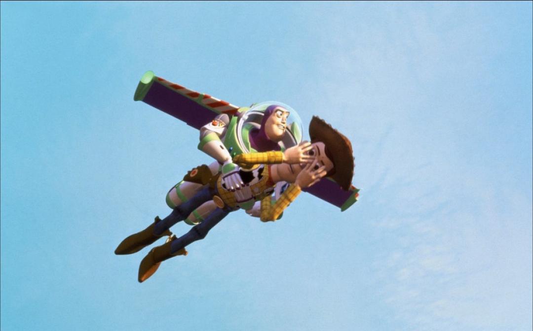 玩具总动员Toy Story(1995)插图2%4K电影下载_3D影视资源_杜比视界迅雷下载