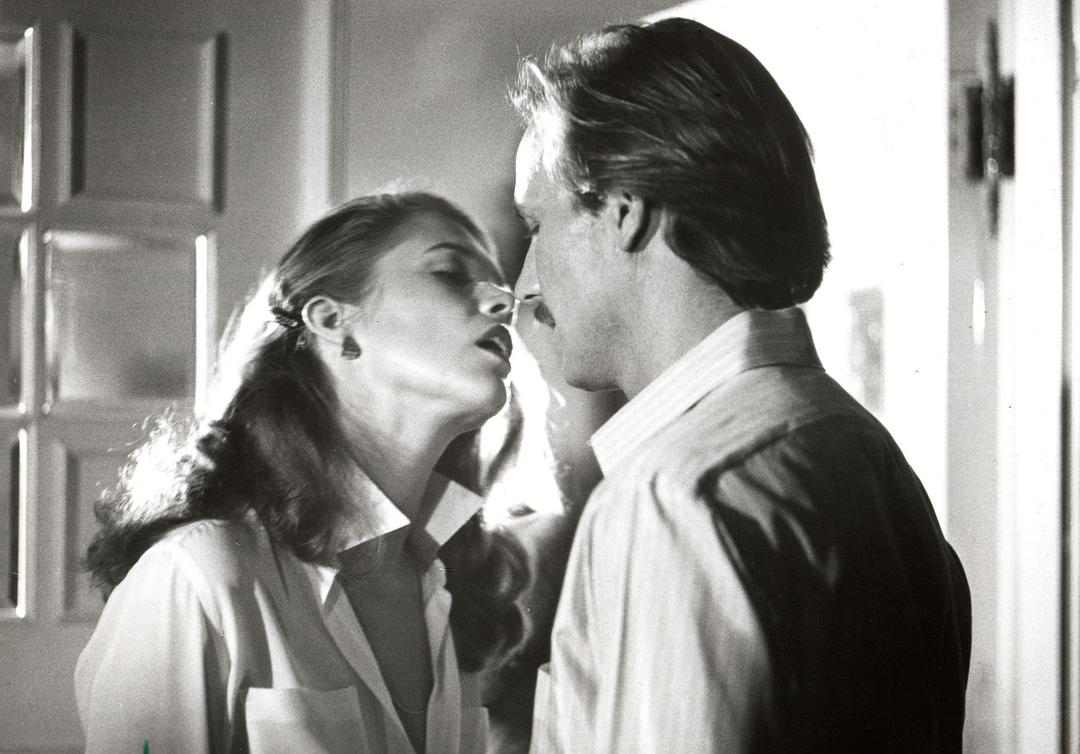 体热Body Heat(1981)插图2%4K电影下载_3D影视资源_杜比视界迅雷下载