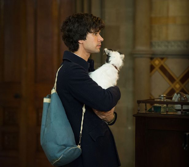 英国式丑闻A Very English Scandal(2018)插图2%4K电影下载_3D影视资源_杜比视界迅雷下载