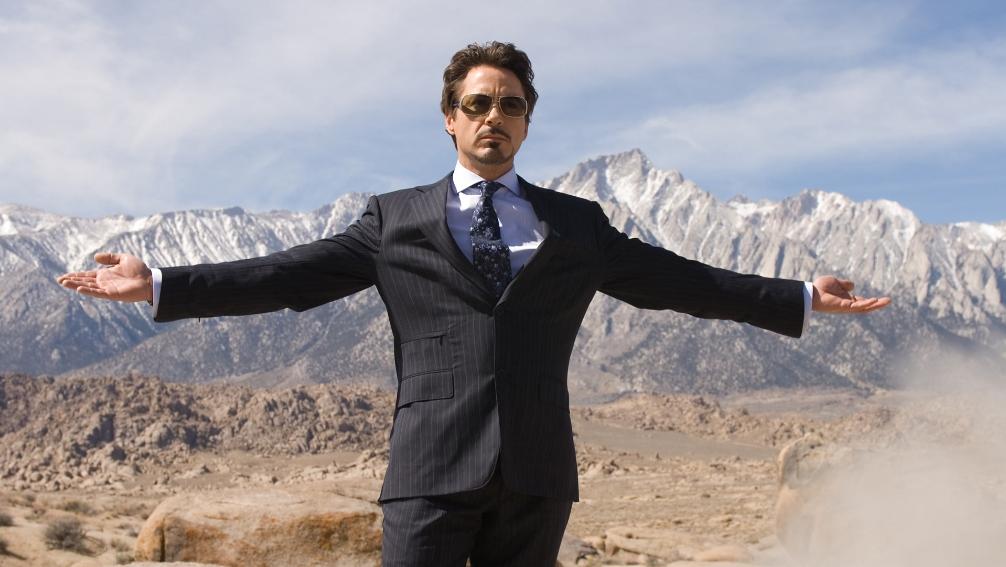 钢铁侠Iron Man(2008)插图1%4K电影下载_3D影视资源_杜比视界迅雷下载