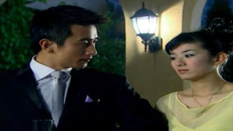 爱在离别时Ai Zai Li Bie Shi(2005)插图1%4K电影下载_3D影视资源_杜比视界迅雷下载
