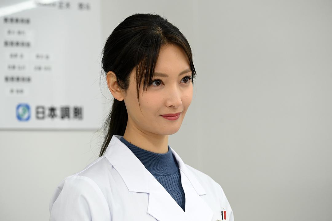 忍者结婚难Ren Zhe Jie Hun Nan(2023)插图1%4K电影下载_3D影视资源_杜比视界迅雷下载