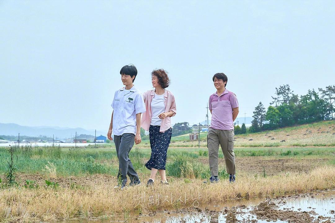野猪狩猎Wild Boar Hunting(2022)插图2%4K电影下载_3D影视资源_杜比视界迅雷下载