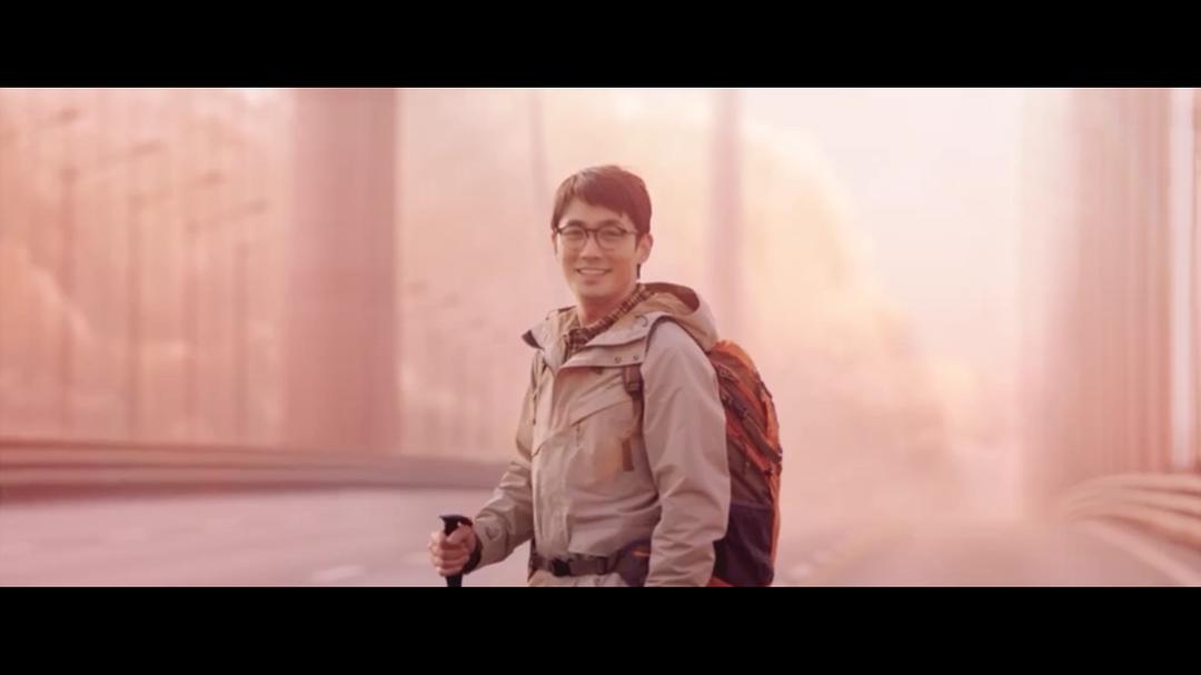 穿过寒冬拥抱你Embrace Again(2021)插图1%4K电影下载_3D影视资源_杜比视界迅雷下载