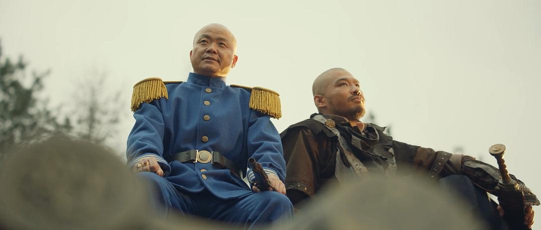 灯下不黑之铜山往事(2022)插图2%4K电影下载_3D影视资源_杜比视界迅雷下载