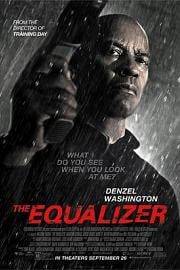 伸冤人The Equalizer(2014)插图%4K电影下载_3D影视资源_杜比视界迅雷下载