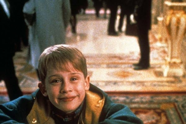 小鬼当家2Home Alone 2: Lost in New York(1992)插图2%4K电影下载_3D影视资源_杜比视界迅雷下载