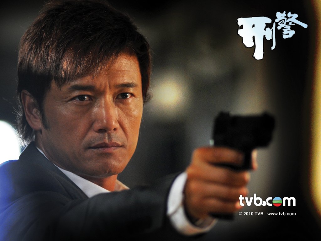 自恋刑警Unubore deka(2010)插图2%4K电影下载_3D影视资源_杜比视界迅雷下载