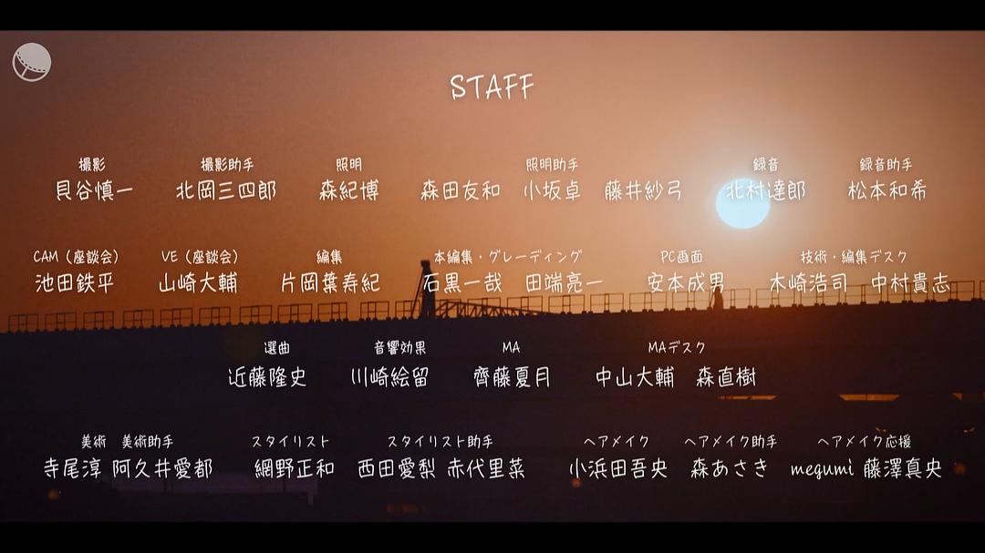 今夜我用身体恋爱Jin Ye Wo Yong Shen Ti Lian Ai(2022)插图1%4K电影下载_3D影视资源_杜比视界迅雷下载