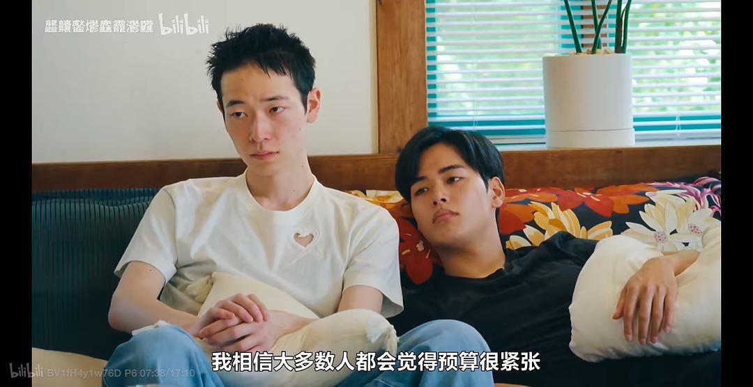 夏日咖啡男友ボーイフレンド(2024)插图1%4K电影下载_3D影视资源_杜比视界迅雷下载