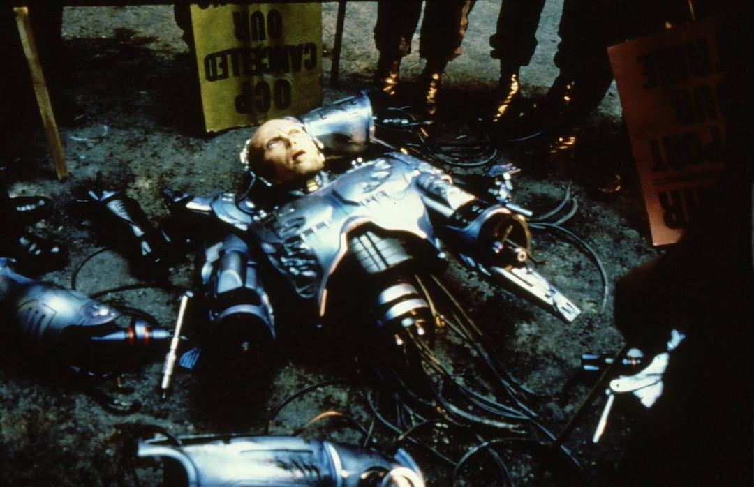 机器战警2RoboCop 2(1990)插图2%4K电影下载_3D影视资源_杜比视界迅雷下载
