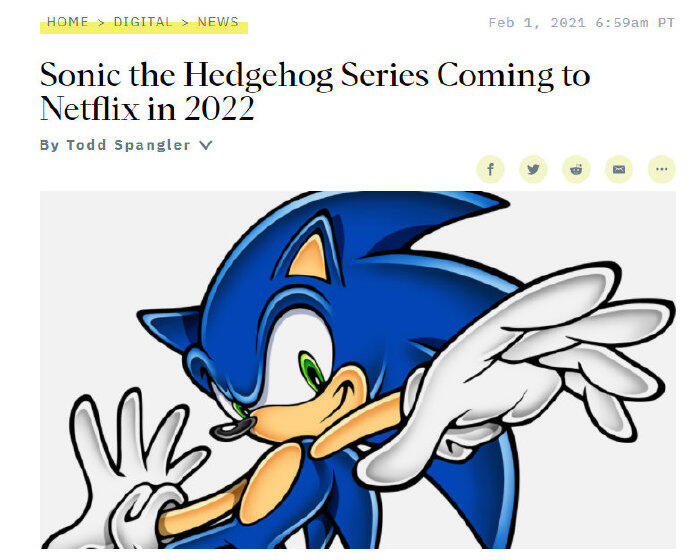 索尼克：回家大冒险Sonic Prime(2022 – 2023)插图2%4K电影下载_3D影视资源_杜比视界迅雷下载