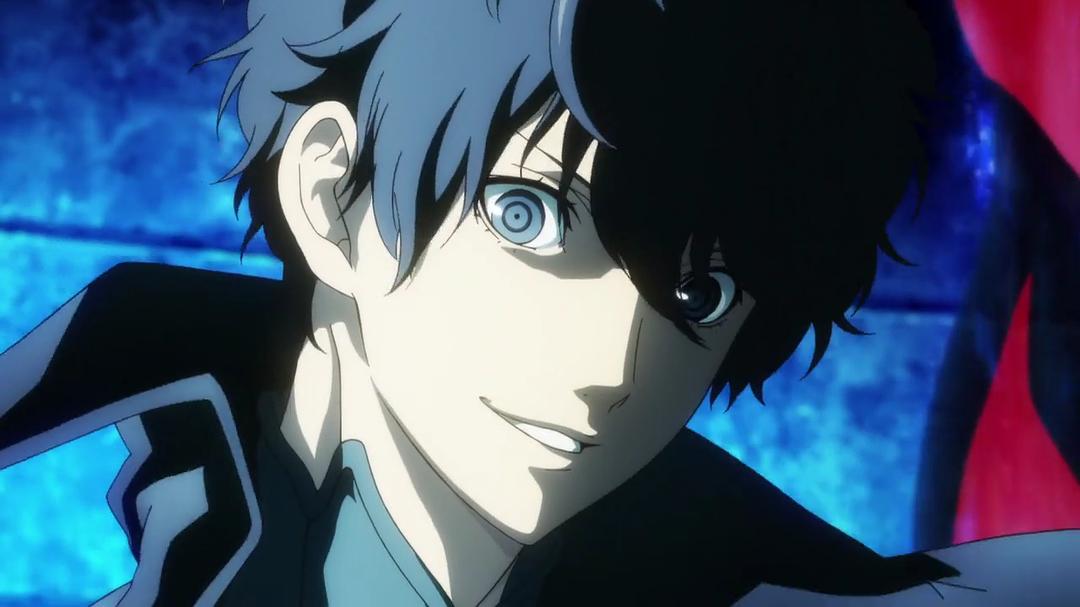 女神异闻录5Persona 5: The Animation(2018)插图2%4K电影下载_3D影视资源_杜比视界迅雷下载