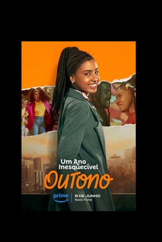 圣保罗之恋Um Ano Inesquecível: Outono(2023)插图%4K电影下载_3D影视资源_杜比视界迅雷下载