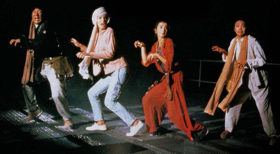 飞鹰计划Fei ying gai wak(1991)插图1%4K电影下载_3D影视资源_杜比视界迅雷下载