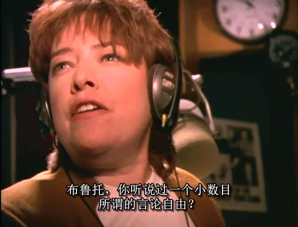 末日逼近The Stand(1994)插图2%4K电影下载_3D影视资源_杜比视界迅雷下载
