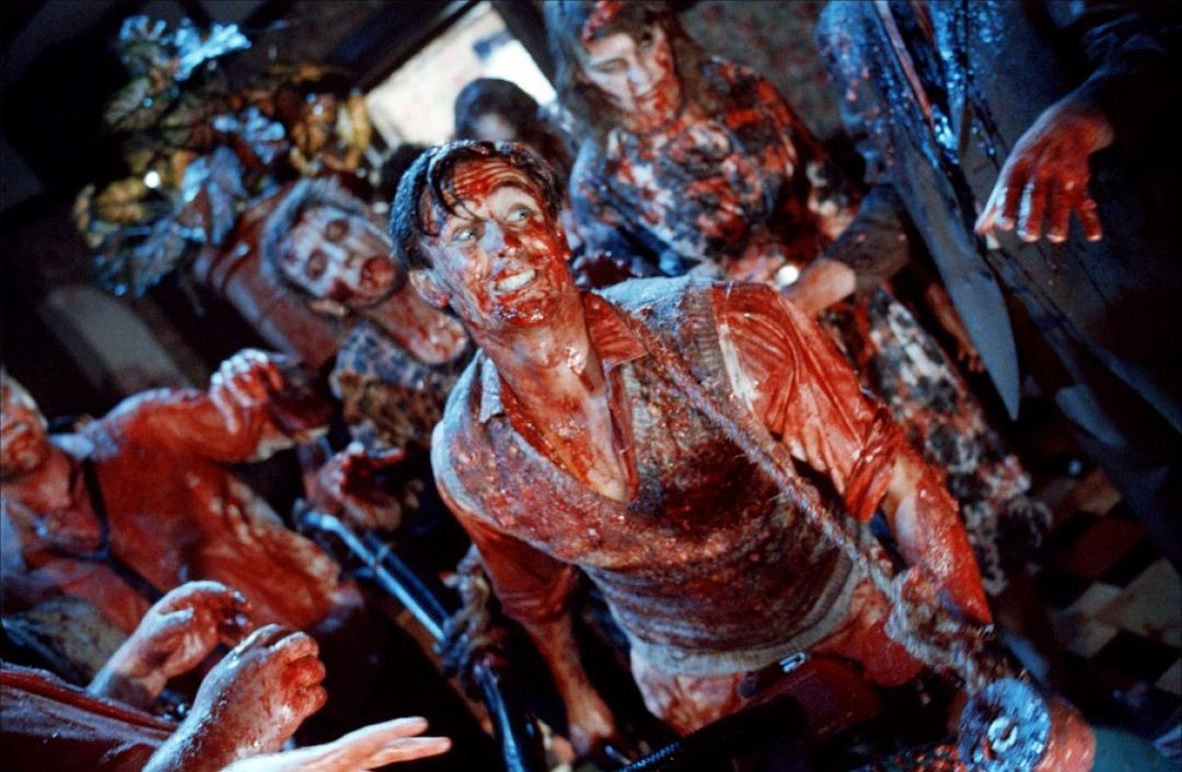 群尸玩过界Braindead(1992)插图1%4K电影下载_3D影视资源_杜比视界迅雷下载