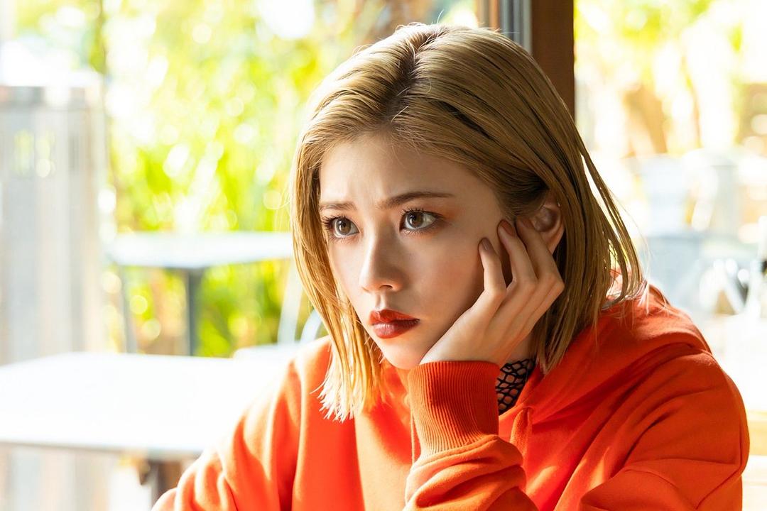 听我的电波吧Ting Wo De Dian Bo Ba(2023)插图1%4K电影下载_3D影视资源_杜比视界迅雷下载