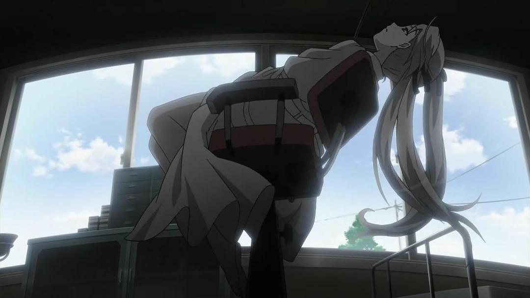 缘之空Yosuga no sora(2010)插图1%4K电影下载_3D影视资源_杜比视界迅雷下载