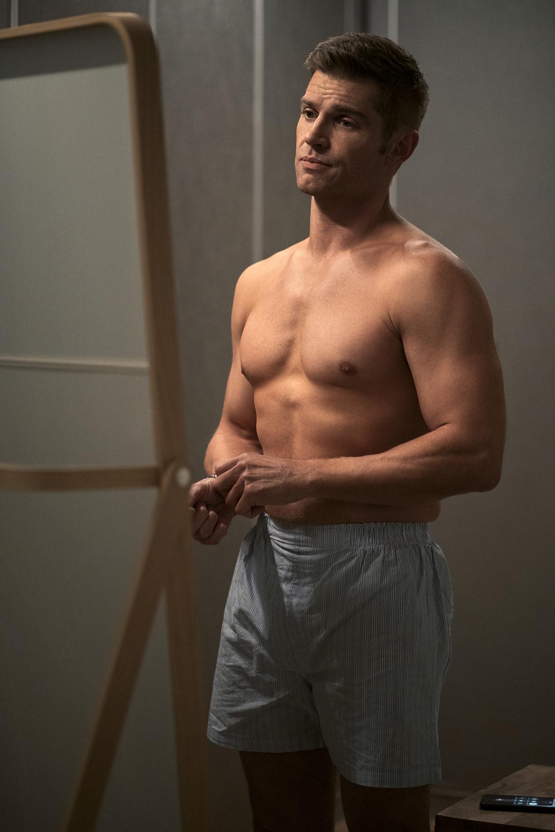 性/生活Sex/Life(2021 – 2023)插图1%4K电影下载_3D影视资源_杜比视界迅雷下载