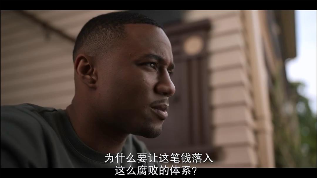 危险的谎言Dangerous Lies(2020)插图1%4K电影下载_3D影视资源_杜比视界迅雷下载