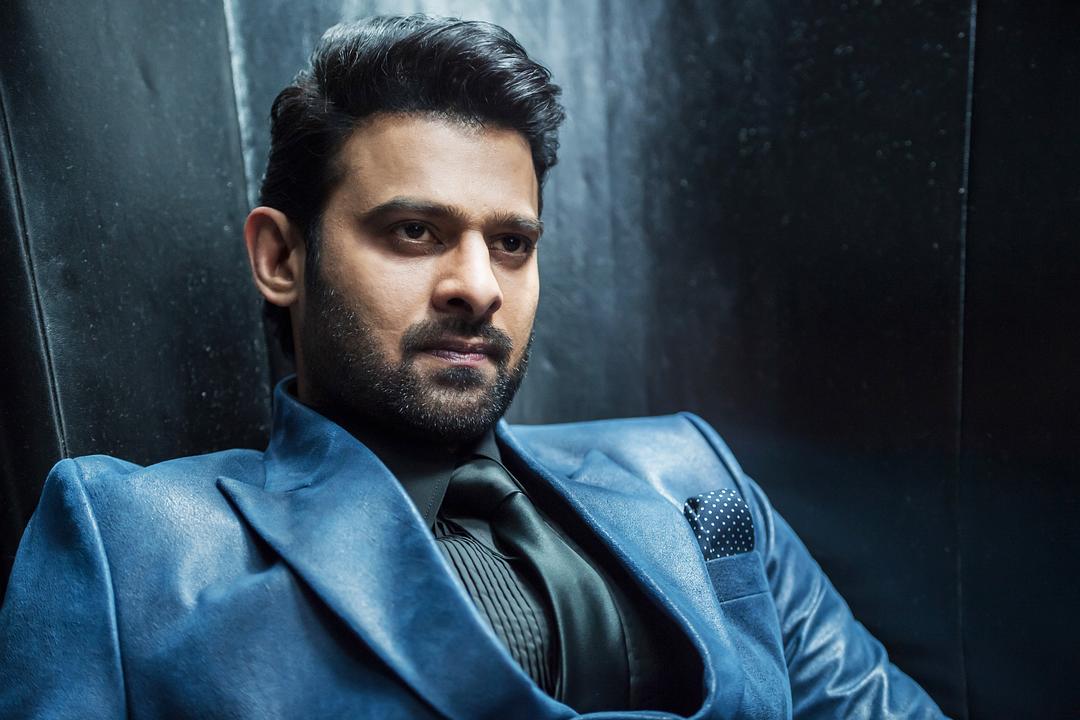 萨霍Saaho(2019)插图1%4K电影下载_3D影视资源_杜比视界迅雷下载