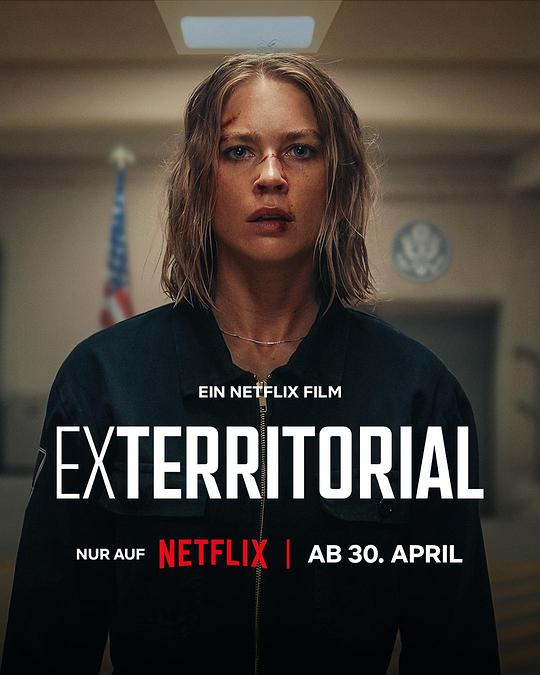 域外营救Exterritorial(2025)插图%4K电影下载_3D影视资源_杜比视界迅雷下载