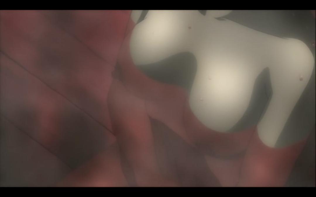 剑豪生死斗Shigurui: Death Frenzy(2007)插图2%4K电影下载_3D影视资源_杜比视界迅雷下载