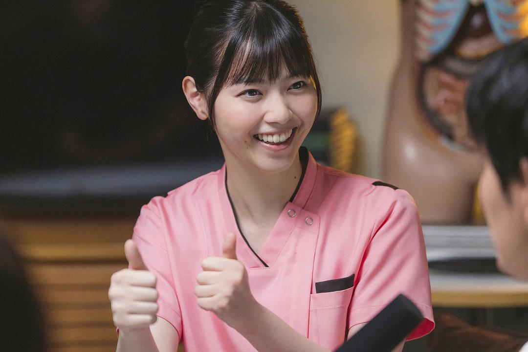 穴界风云Xue Jie Feng Yun(2023)插图1%4K电影下载_3D影视资源_杜比视界迅雷下载
