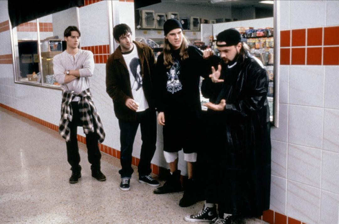 耍酷一族Mallrats(1995)插图1%4K电影下载_3D影视资源_杜比视界迅雷下载