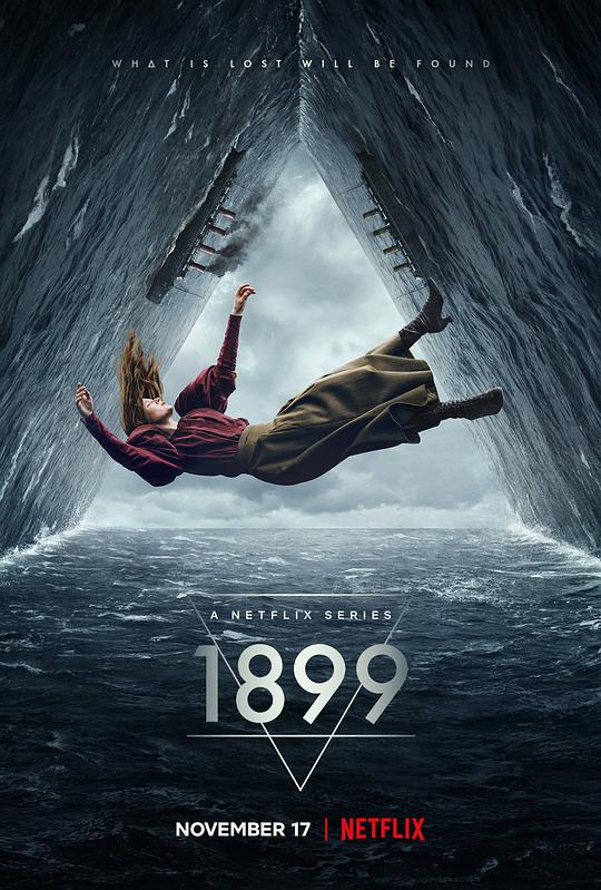 1899(2022)插图%4K电影下载_3D影视资源_杜比视界迅雷下载