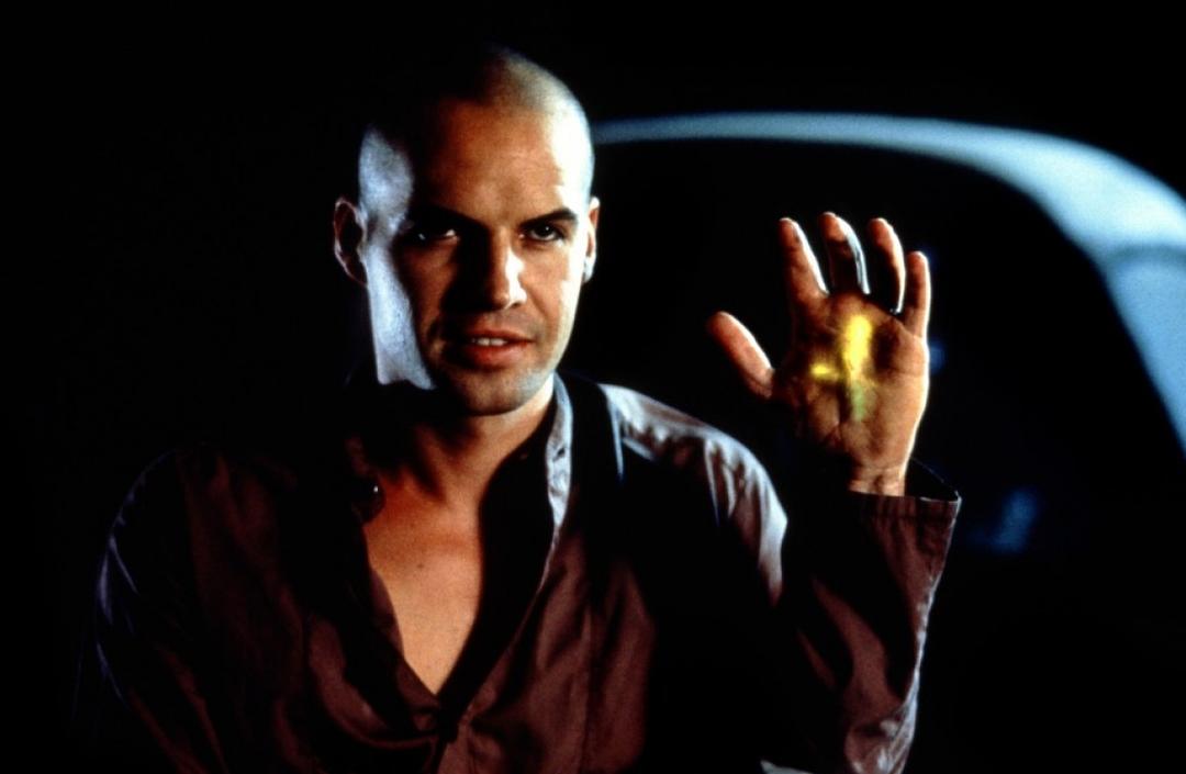 魔鬼骑士Tales from the Crypt: Demon Knight(1995)插图2%4K电影下载_3D影视资源_杜比视界迅雷下载