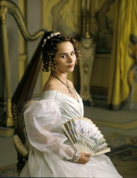 女房客The Tenant of Wildfell Hall(1996)插图1%4K电影下载_3D影视资源_杜比视界迅雷下载