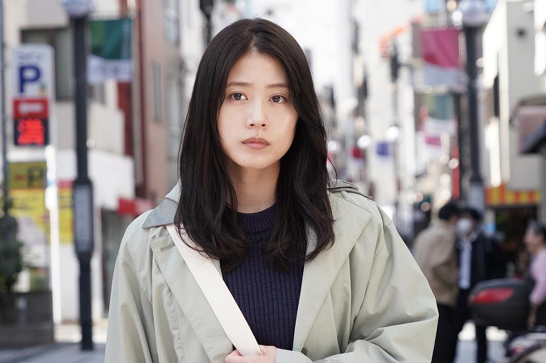 短剧开始啦Konto ga Hajimaru(2021)插图1%4K电影下载_3D影视资源_杜比视界迅雷下载