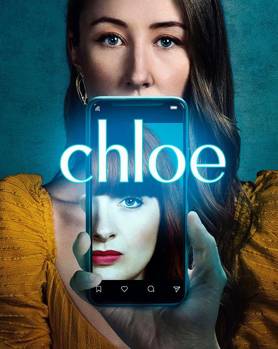 克洛伊的完美生活Chloe(2022)插图%4K电影下载_3D影视资源_杜比视界迅雷下载
