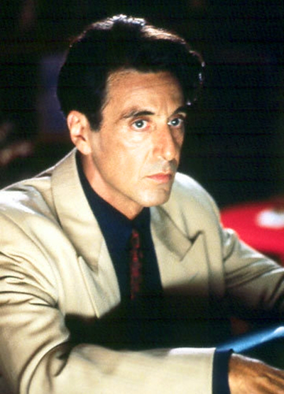 大亨游戏Glengarry Glen Ross(1992)插图1%4K电影下载_3D影视资源_杜比视界迅雷下载