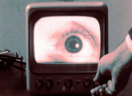 一切都被慈爱的机器注视着All Watched Over by Machines of Loving Grace(2011)插图1%4K电影下载_3D影视资源_杜比视界迅雷下载