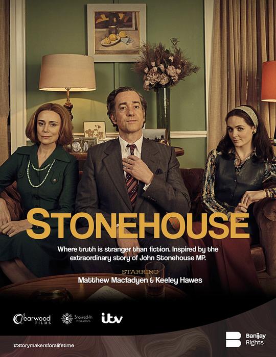 斯通豪斯Stonehouse(2023)插图%4K电影下载_3D影视资源_杜比视界迅雷下载