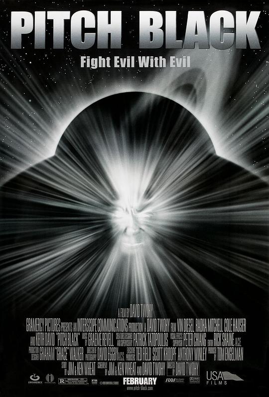 星际传奇Pitch Black(2000)插图%4K电影下载_3D影视资源_杜比视界迅雷下载