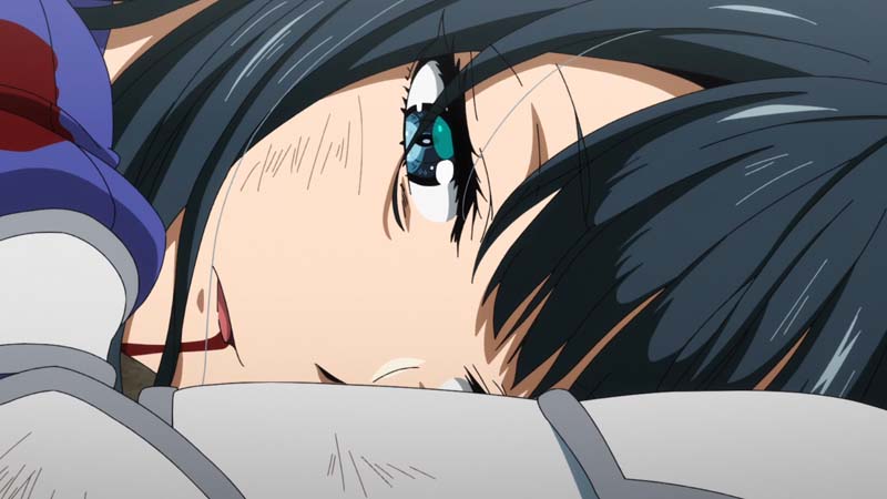 治愈魔法的错误使用方法Chiyu Mahô no Machigatta Tsukai-kata: Senjô o Kakeru Kaifuku Yôin(2024)插图2%4K电影下载_3D影视资源_杜比视界迅雷下载